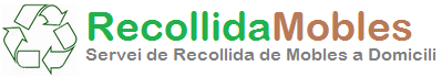Recollida de Mobles - Buidatge de Pisos